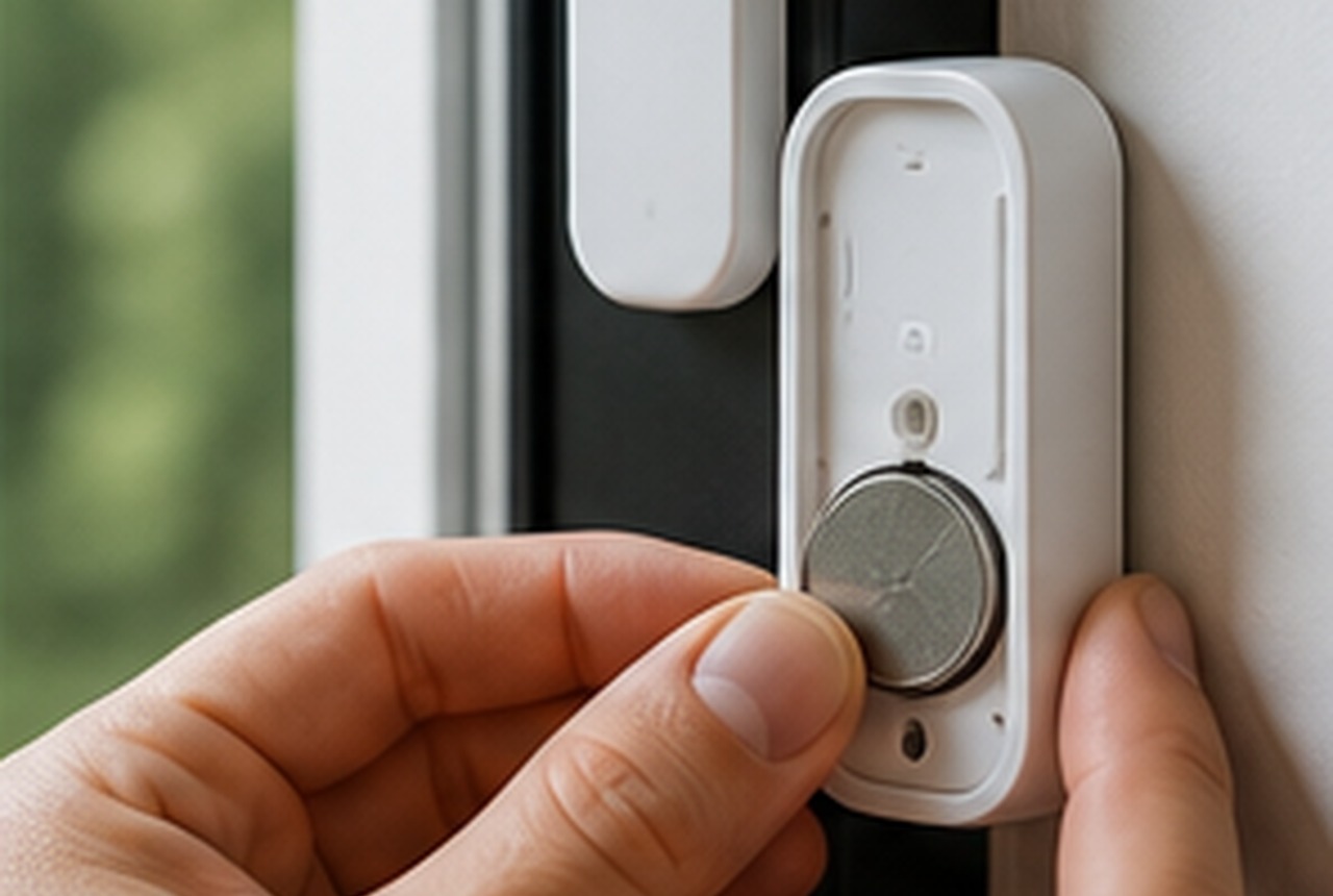 Care, maintenance, and portal access