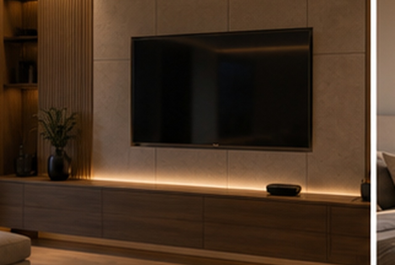 Smart Home