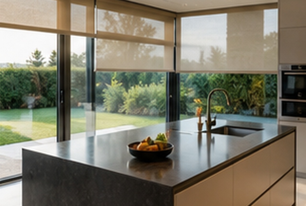 Smart Home