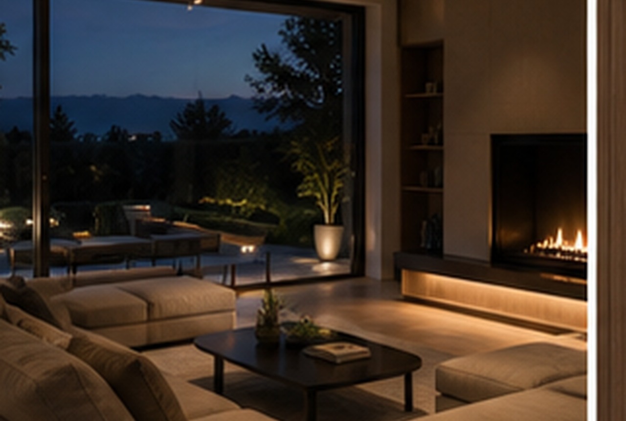 Smart Home